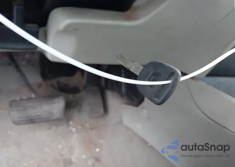 2012 Honda Civic Hf z USA, uszkodzony, nr VIN 2HGFB2F64CH518478